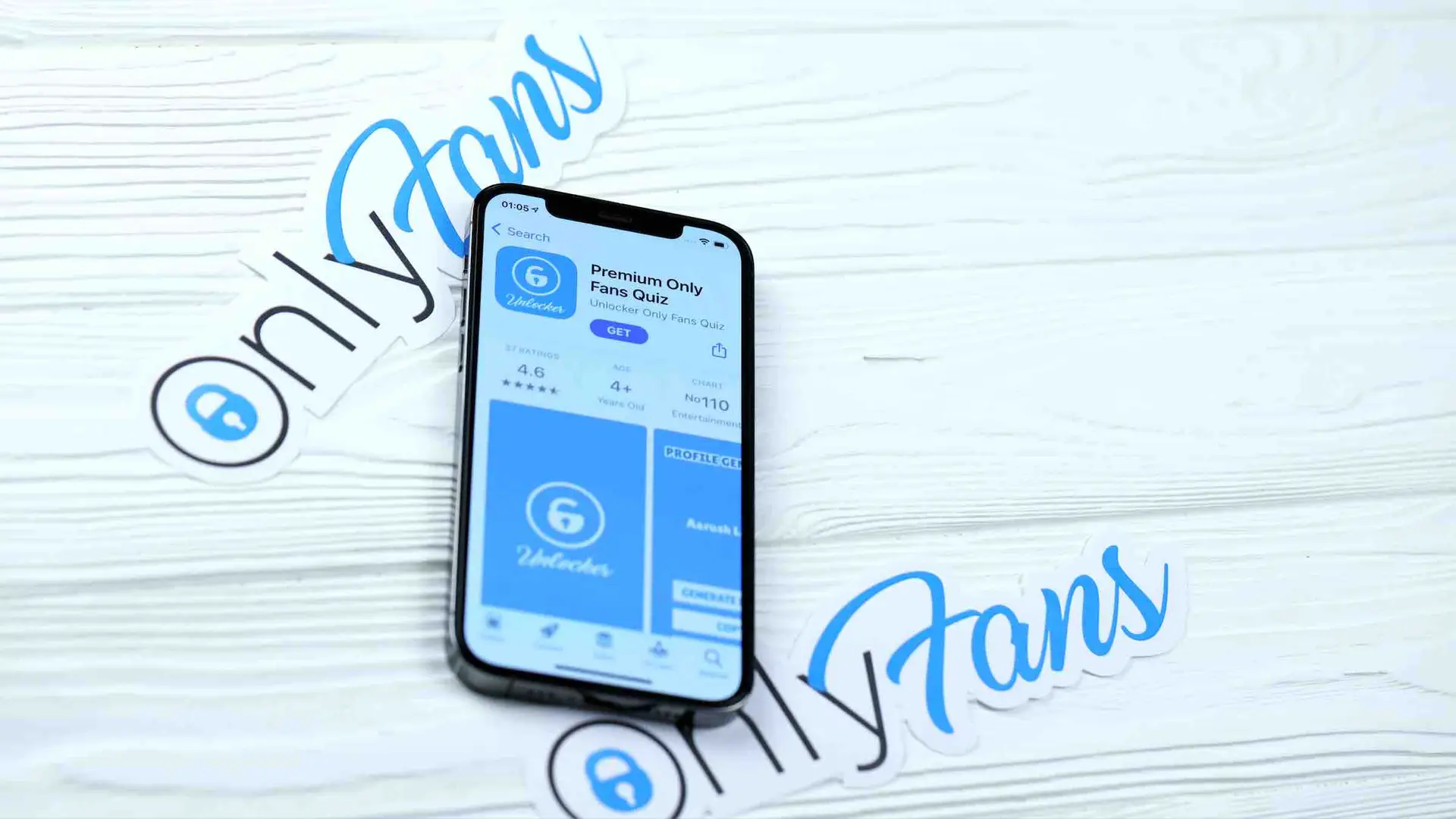 ¿Cómo Eliminar el Contenido Copiado de OnlyFans?