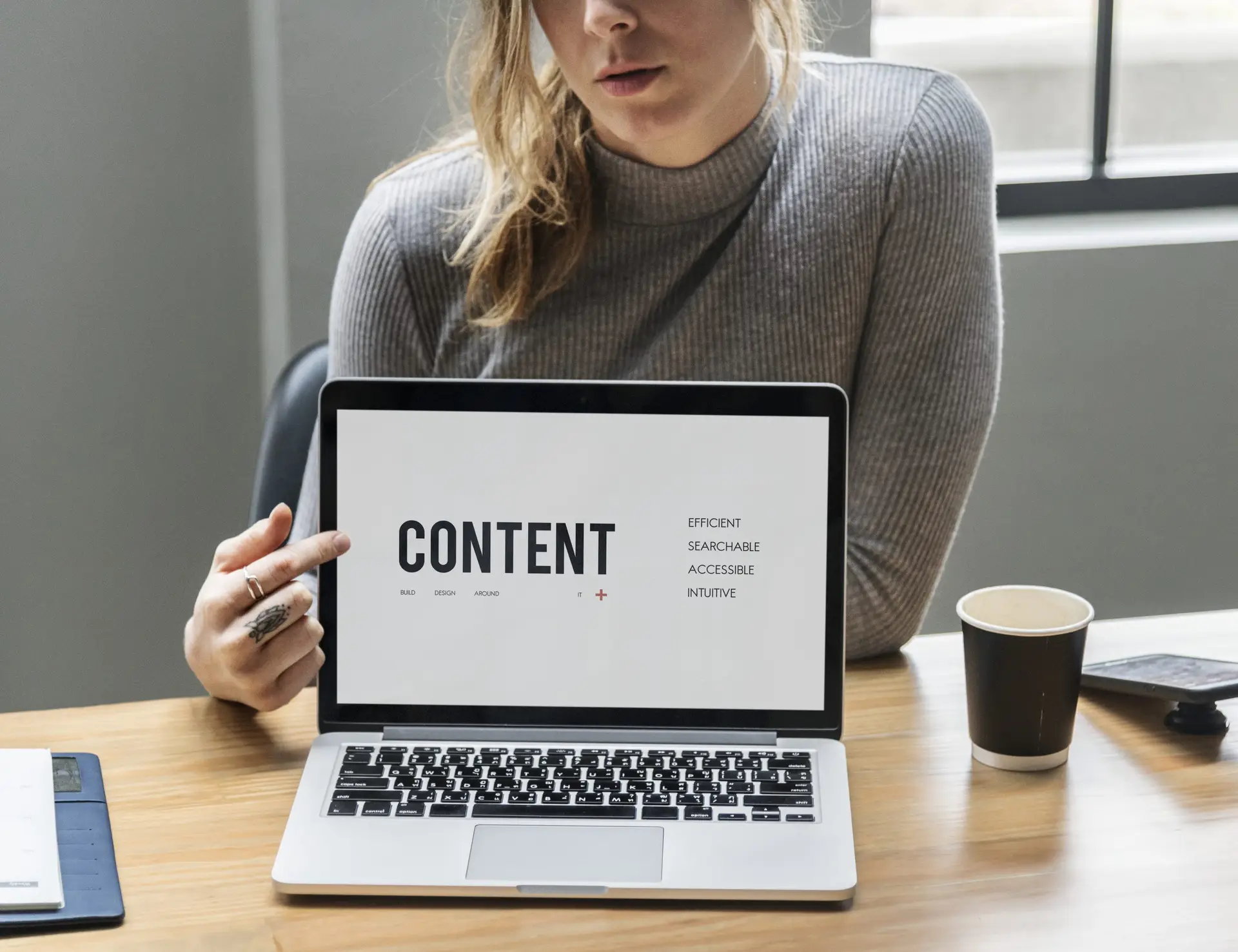 How to Remove Old Content from OnlyFans
